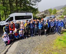 IMG 20260521 095525 1