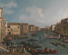Canal