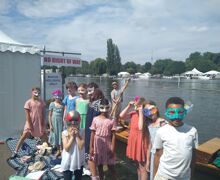 IMG 20250701 103408118